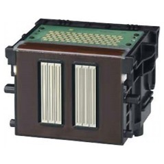 "Canon Printhead PF-03 2251B001AA - High-Quality Replacement for Clear, Professional Prints"